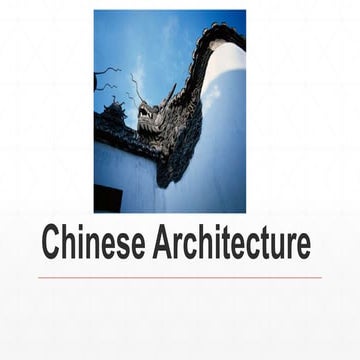 Chinese_Architecture.pptx