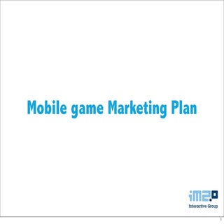 Chinese ios game free marketing coo...