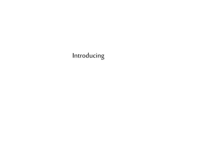 Literature Of China Kmb Ppt Literature Of China Kmb Ppt