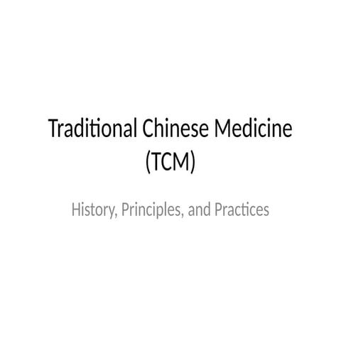 Chinese_Medicine_Detailed_Presentation.pptx