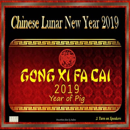 Chinese new year 498273 milla belle