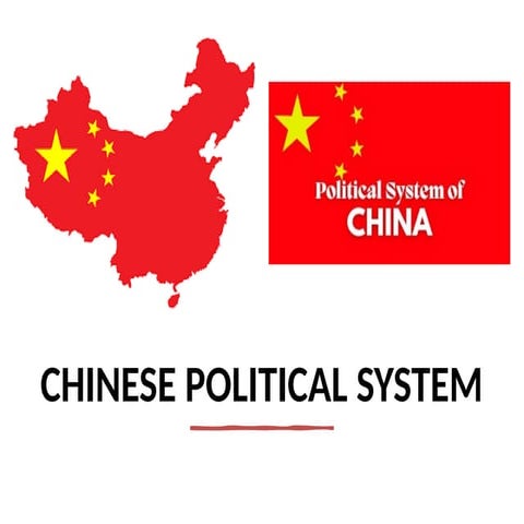 Chinese_Political_System_Presentation.pptx