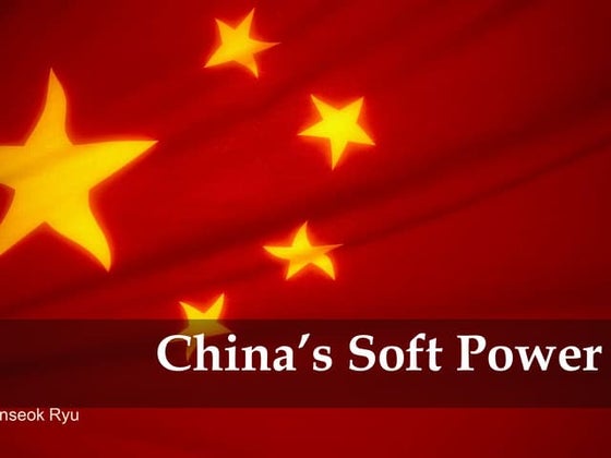 chinesepolitics-101229013830-phpapp02-thumbnail.jpg