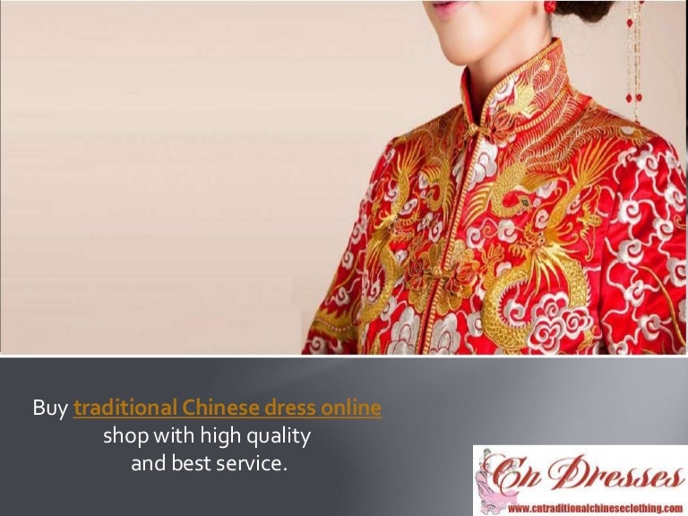 buy traditional dresses online