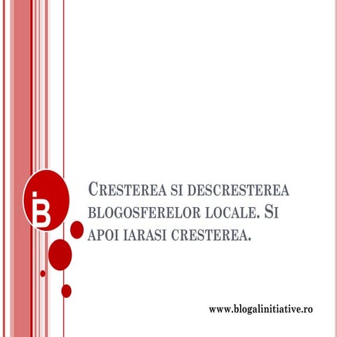 Chinezu sms cluj napoca decembrie 2012