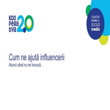 Biz Social Media Snow Camp 2018 - Cristian China-Birta