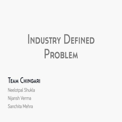 Use of Plastics and E-waste in Concrete