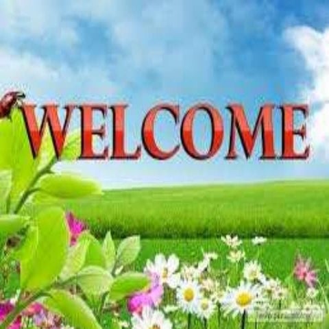 basic idea of natural resources