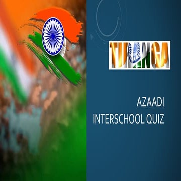 Chinmaya Tiranga   quiz Grand Finale.pdf