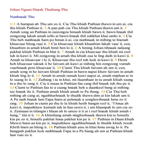 Mizo - The Apostles' Creed.pdf