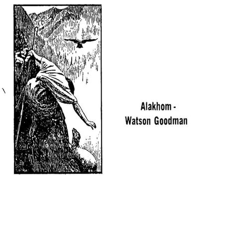 Chin zomi bible   help from above