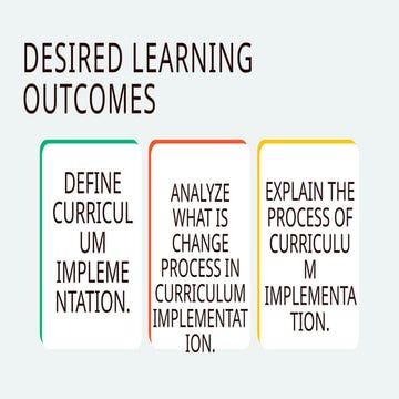 Teaching technology Learning for Grade 9 students