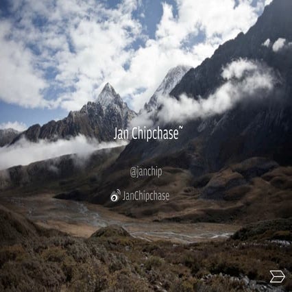 Red Mat: A Design Experiment