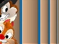 Chip & Dale (original)