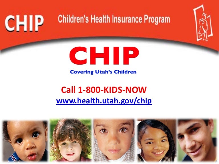 health insurance for children health insurance for children