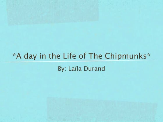 Mini dialogue comic life | PDF