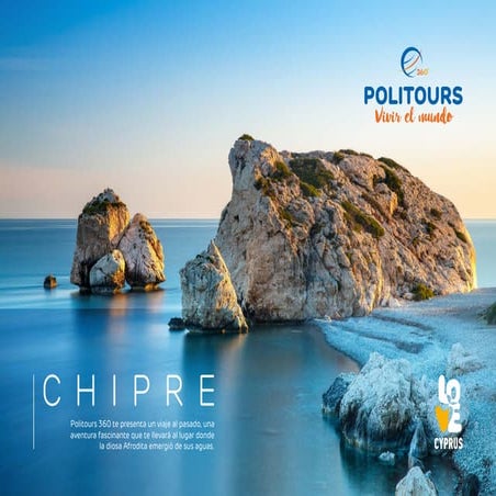 Chipre PRESENTACION.pdf