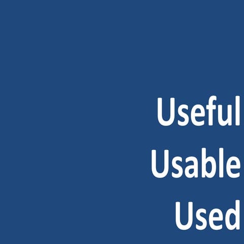 Chip shop presentation   m spicer - 2