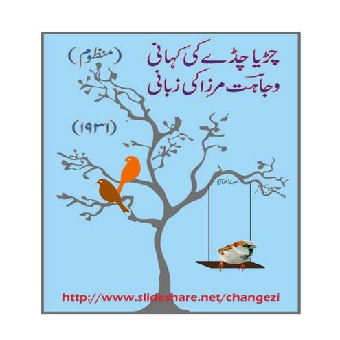 انوار العلوم Anwar ul aloom | PDF