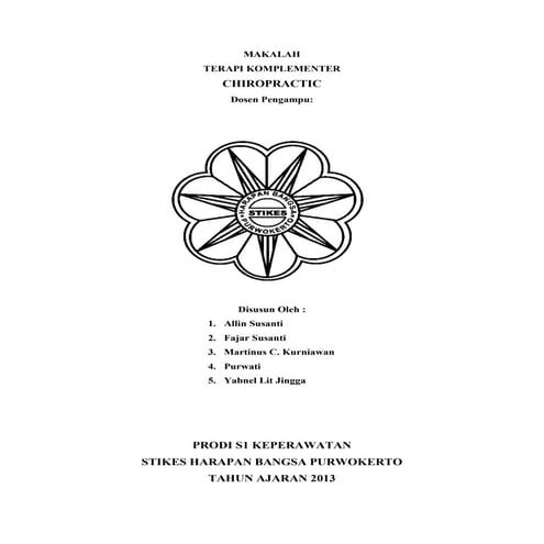 452155336-PPT-RULA-REBA-contoh-pptx.pptx