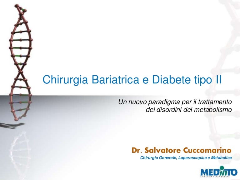 come perdere peso con il diabete insipidolo come perdere peso con il diabete insipidolo