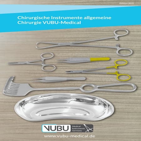 Chirurgische_Instrumente.pdf