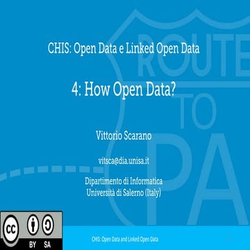 OpenDataCourse-04-HowToMakeOpenData