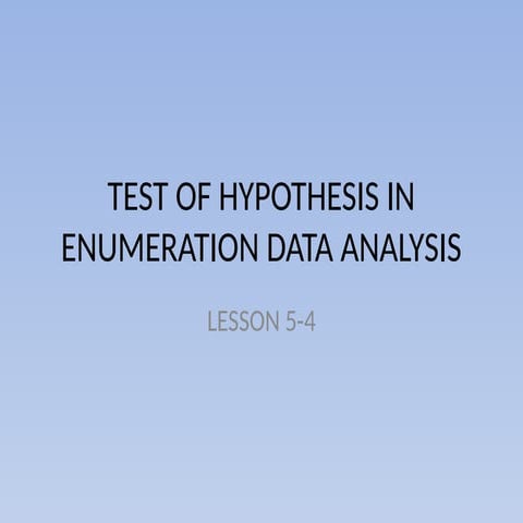 chi square.pptx.........................