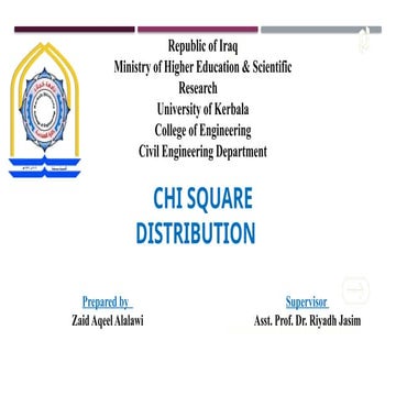 chisquaredistribution-240429081106-895f324c.pptx