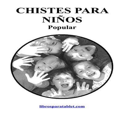 Chistes2