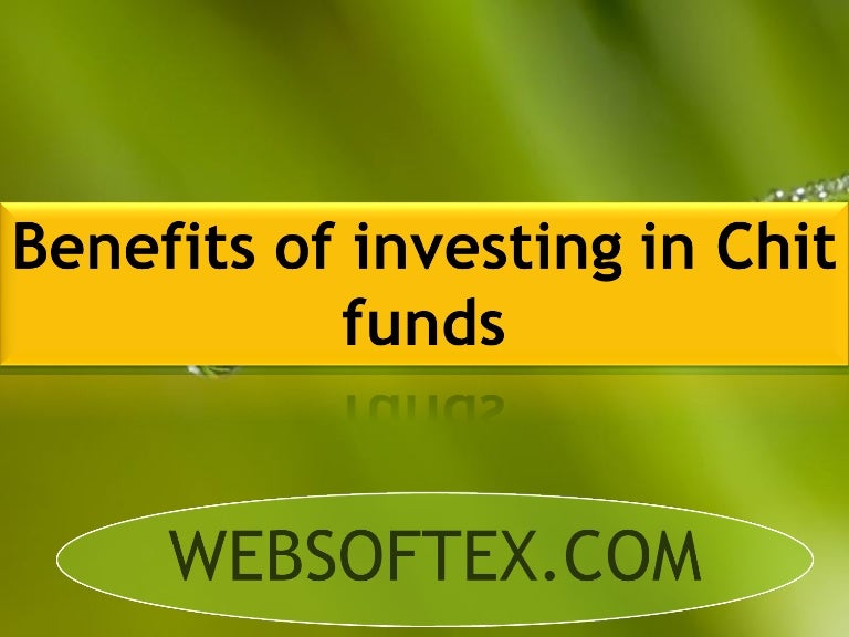 Chit fund brochure, chitfund balance sheet, chitfund company list