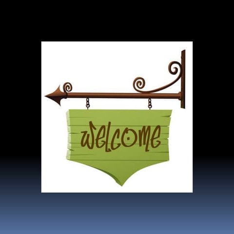 psycho social approach