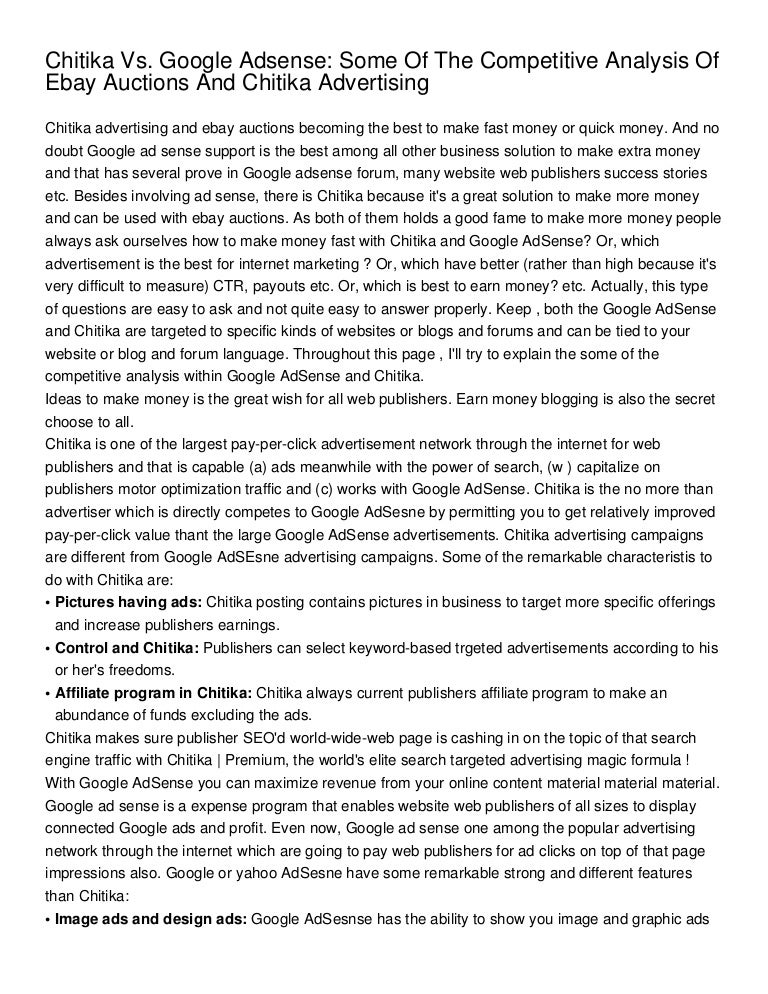 Short essay for college application writing