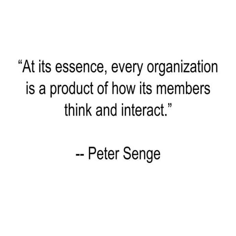 CHITS - Dr. Alvin Marcelo