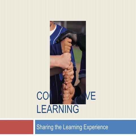 Chittenden presentation-U3