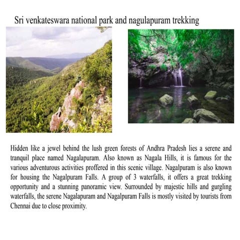 chittoor-nellore.pptx