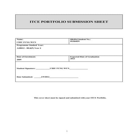 Chiu fung wun bit iit submission_form