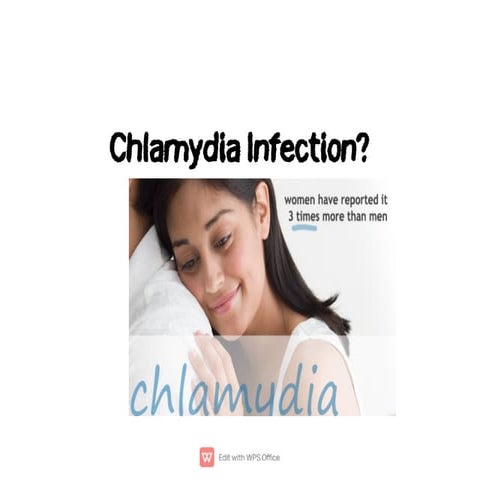 Chlamydia.pdf ppt ahn lecture bs nursing