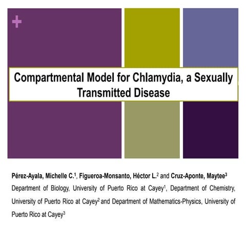 Adjectives with prepositions | DOCX