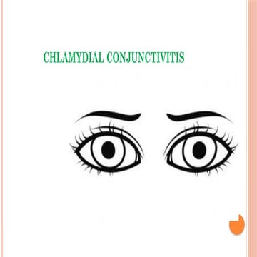 chlamydial ...........conjunctivitis.pptx