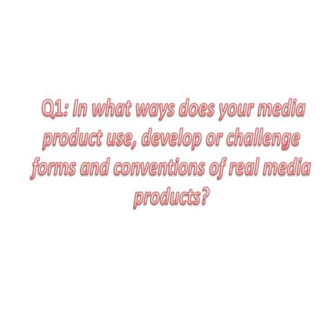 Chloe evaluation presentation group 16