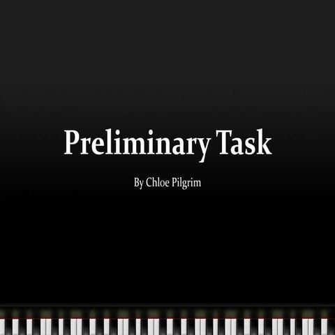 Evaluation question 7