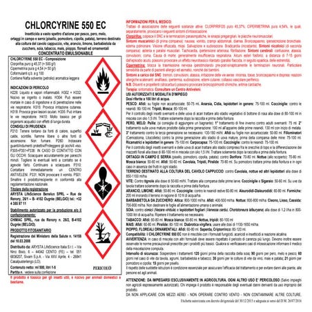 Cythrin max eti clp_2015-11-03.doc