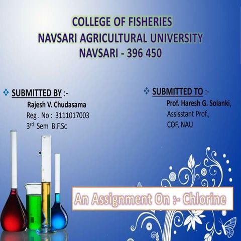 Chlorine.pptx