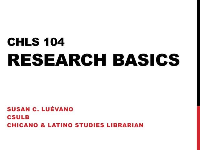 Chls 104 rivera_fall_11_revised