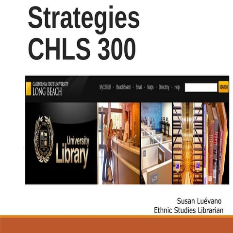 CHLS 300 fall 2015_serrano-najera