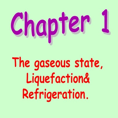 CHM 106 1st.pphshshshshshshshsshshhshshhst