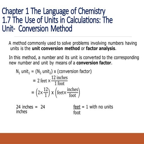 CHM110 Principles of Chemistry -1-3.pptx
