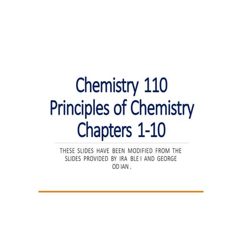 CHM110 Principles of Chemistry Lecture Slides1-1.pptx