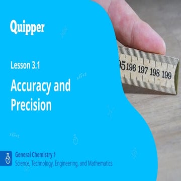 Accuracy_and_Precision.ppt